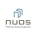 NUOS Smart Home